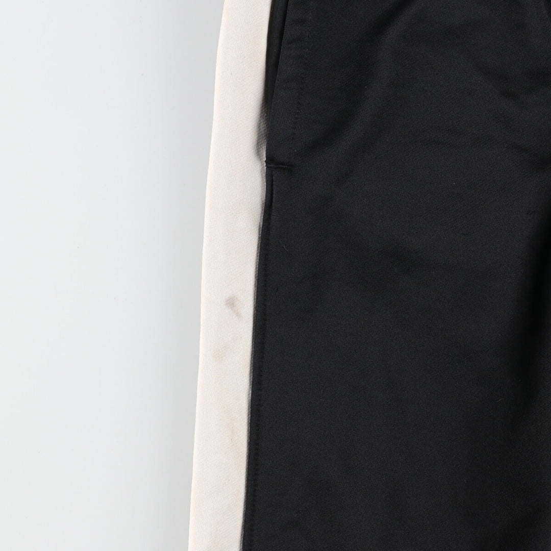 Nike DRI-FIT Jersey Pants Track Pants Men's S /eaa427451