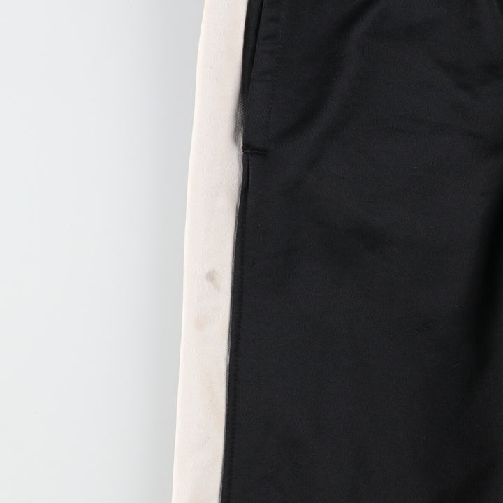 Nike DRI-FIT Jersey Pants Track Pants Men's S /eaa427451