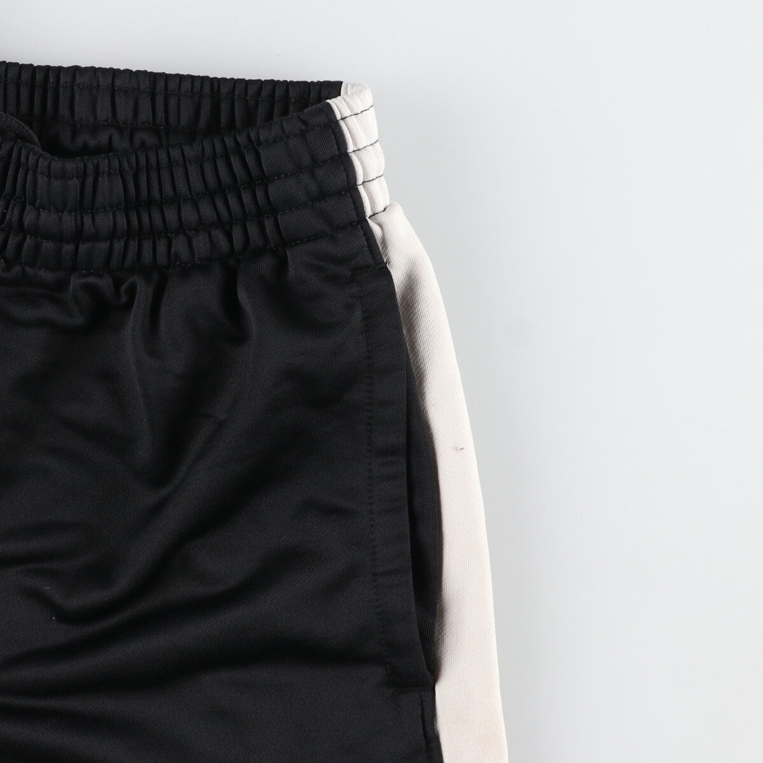 Nike DRI-FIT Jersey Pants Track Pants Men's S /eaa427451