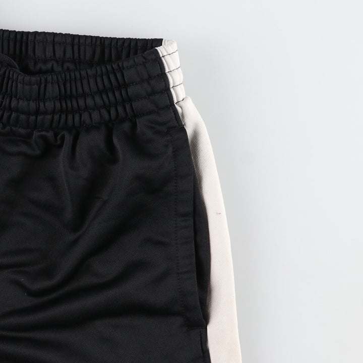 Nike DRI-FIT Jersey Pants Track Pants Men's S /eaa427451