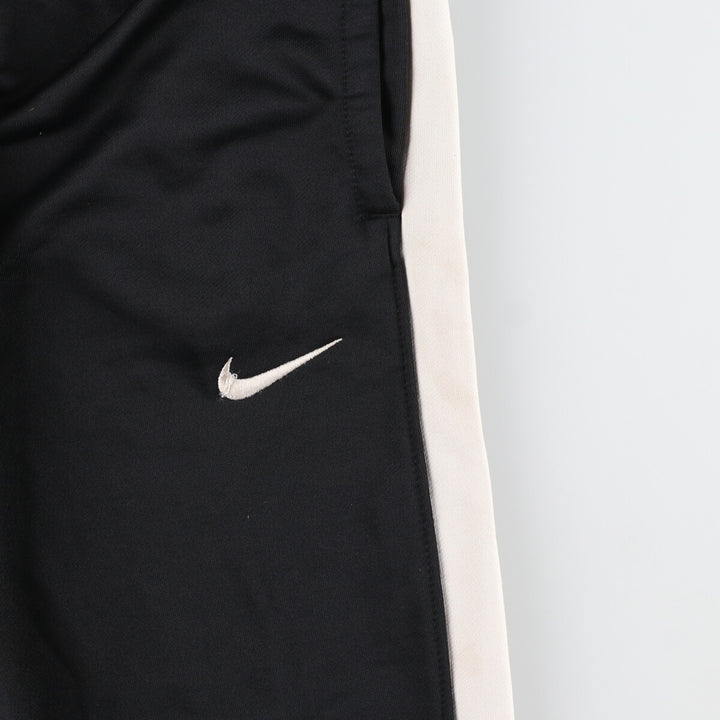 Nike DRI-FIT Jersey Pants Track Pants Men's S /eaa427451