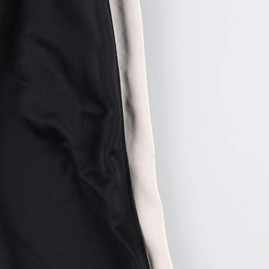 Nike DRI-FIT Jersey Pants Track Pants Men's S /eaa427451
