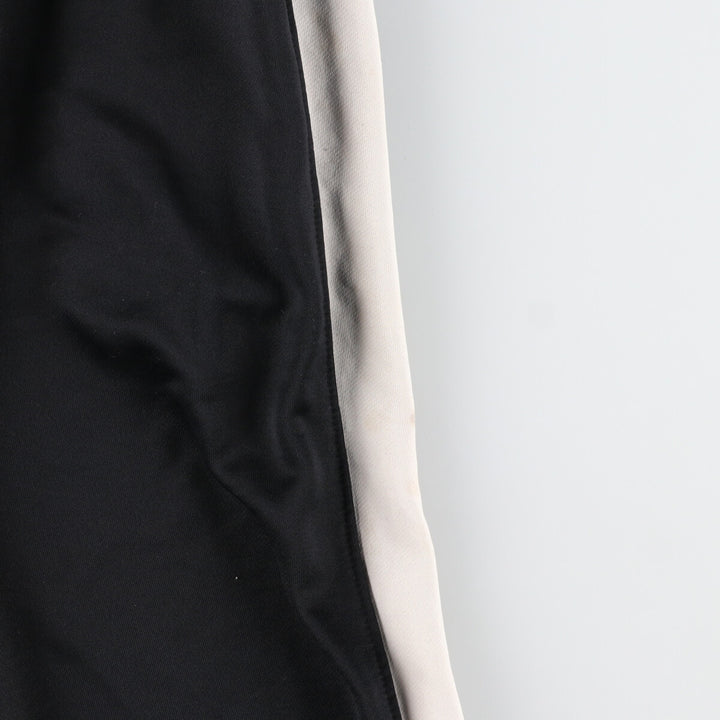 Nike DRI-FIT Jersey Pants Track Pants Men's S /eaa427451