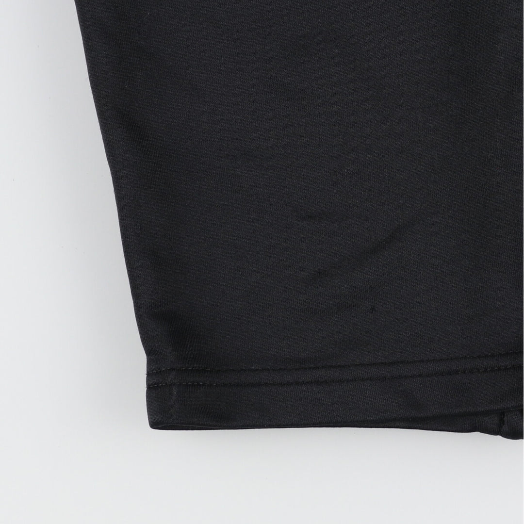 Nike DRI-FIT Jersey Pants Track Pants Men's S /eaa427451
