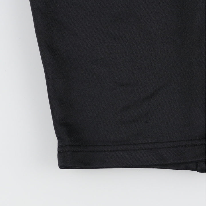 Nike DRI-FIT Jersey Pants Track Pants Men's S /eaa427451