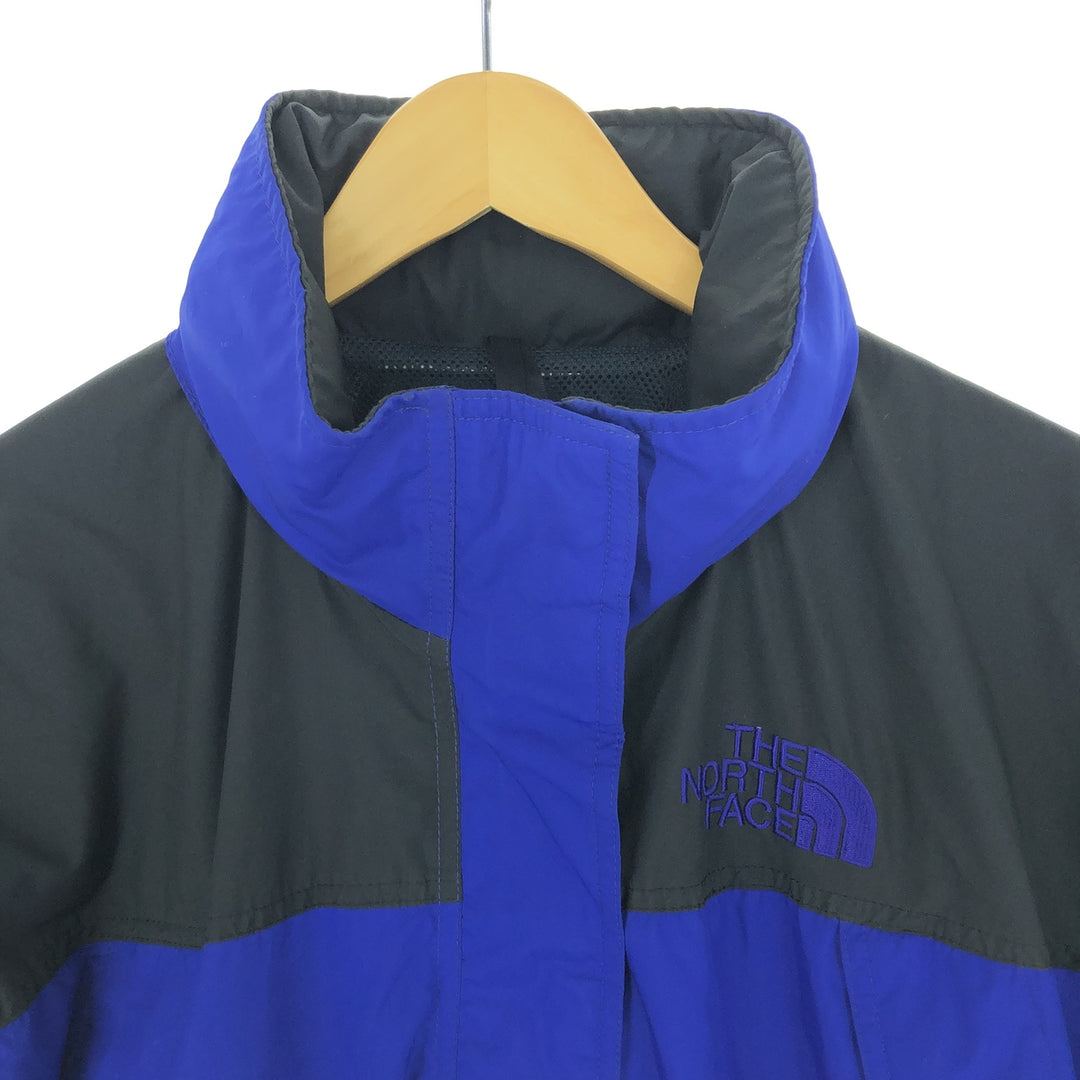 90s~00'S THE NORTH FACE Mountain Jacket Shell Jacket Women's M Vintage /eaa427459