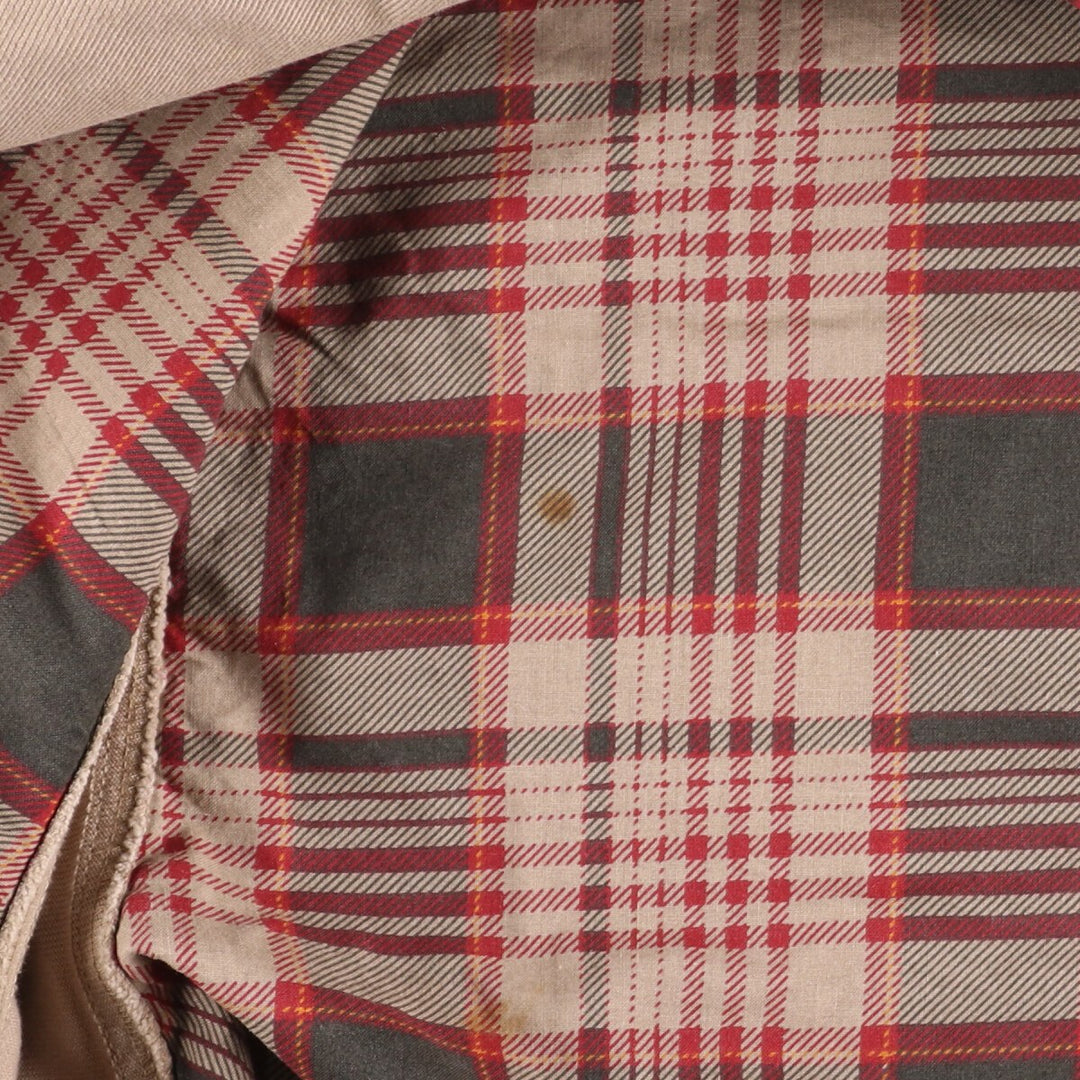 DENIM CO Hunting Jacket Women's M /eaa427468