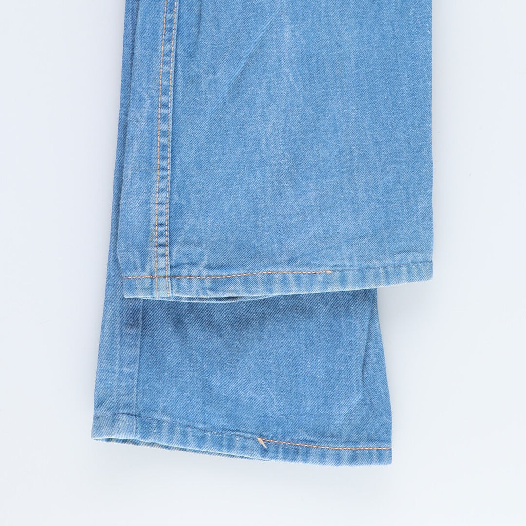 HANG TEN denim overalls for women M (w27) /eaa427562