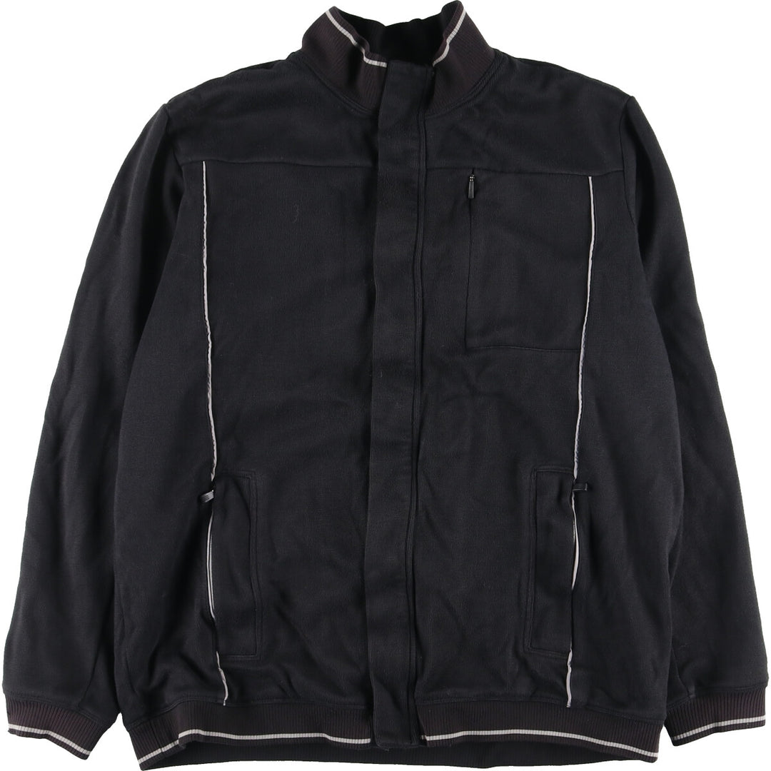 Adidas Jacket Men's M /eaa427771