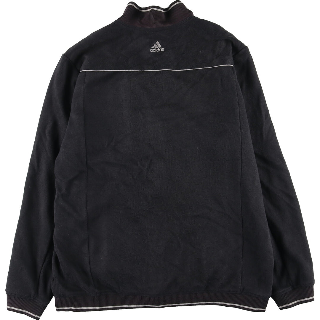 Adidas Jacket Men's M /eaa427771