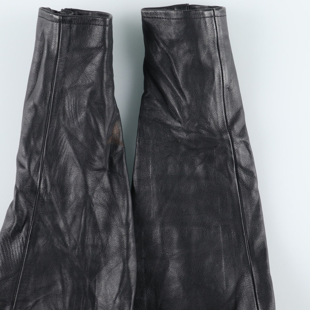 Harley-Davidson Single Rider Jacket Men's L /eaa428115