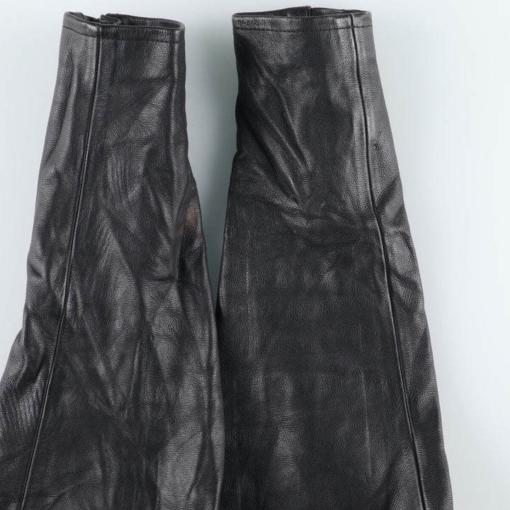 Harley-Davidson Single Rider Jacket Men's L /eaa428115