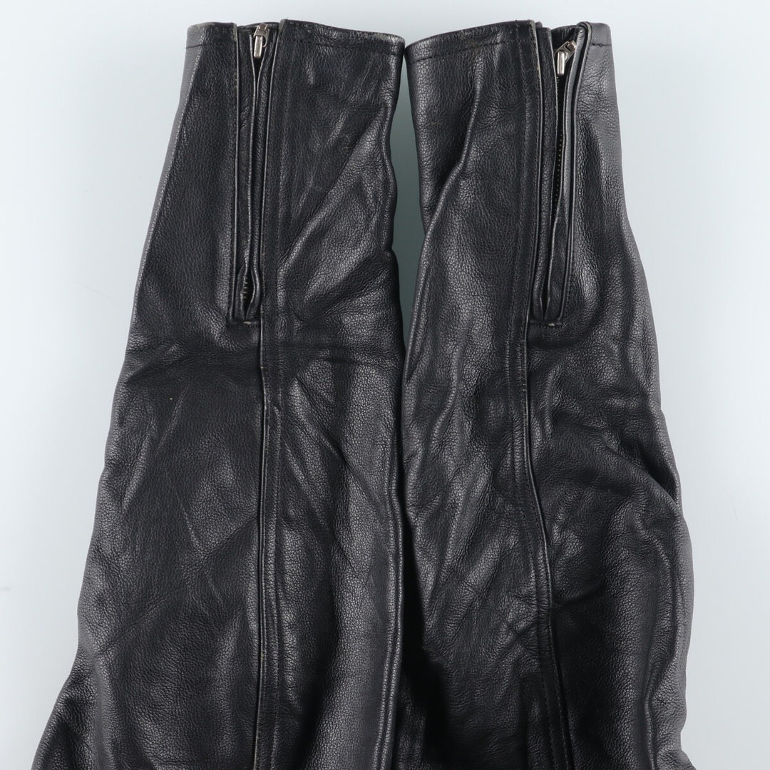 Harley-Davidson Single Rider Jacket Men's L /eaa428115