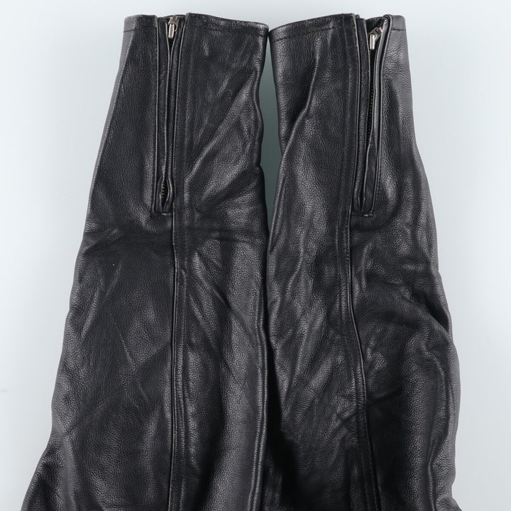 Harley-Davidson Single Rider Jacket Men's L /eaa428115