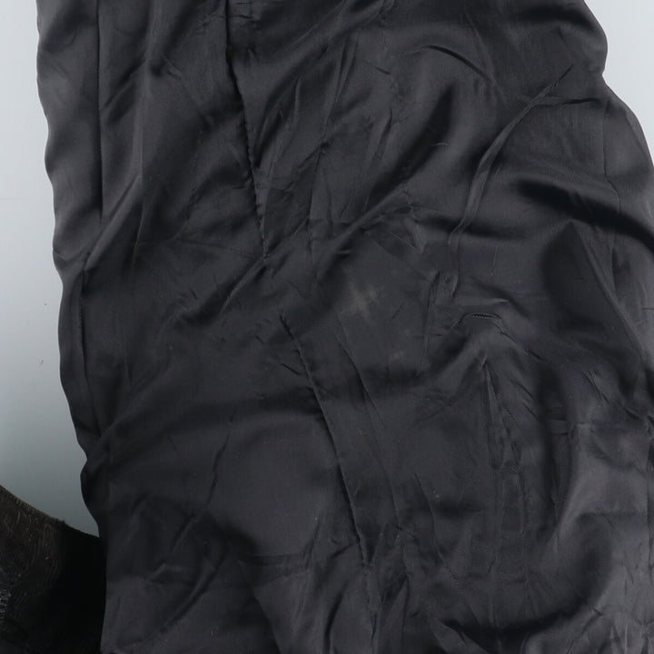 Harley-Davidson Single Rider Jacket Men's L /eaa428115