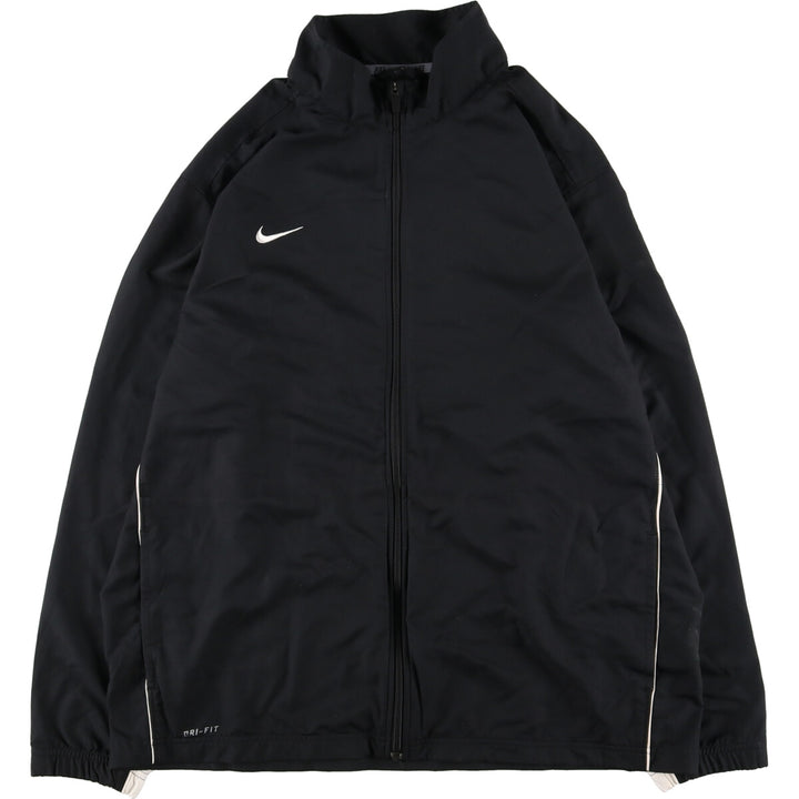 Nike DRI-FIT Windbreaker Men's XXL /eaa428142