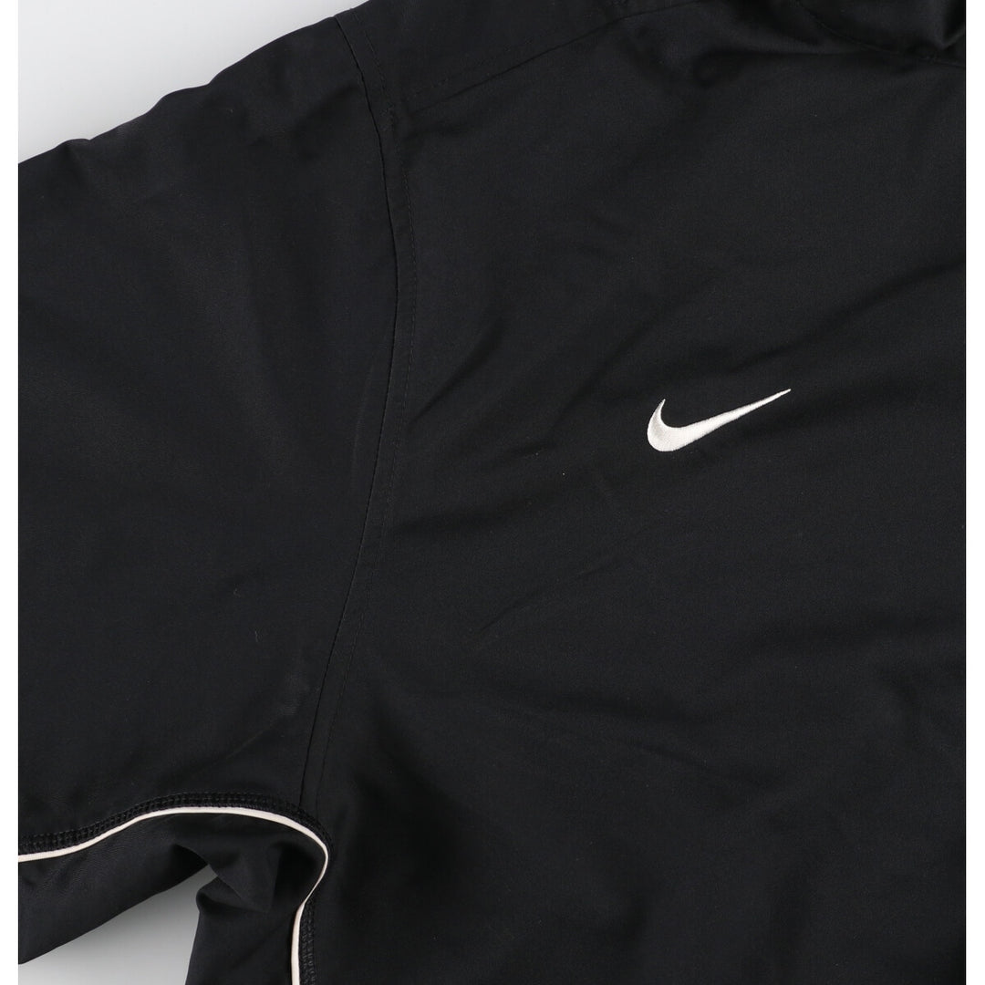 Nike DRI-FIT Windbreaker Men's XXL /eaa428142