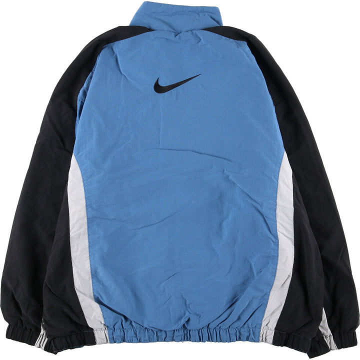 00'S Nike Windbreaker Men's XL /eaa428276