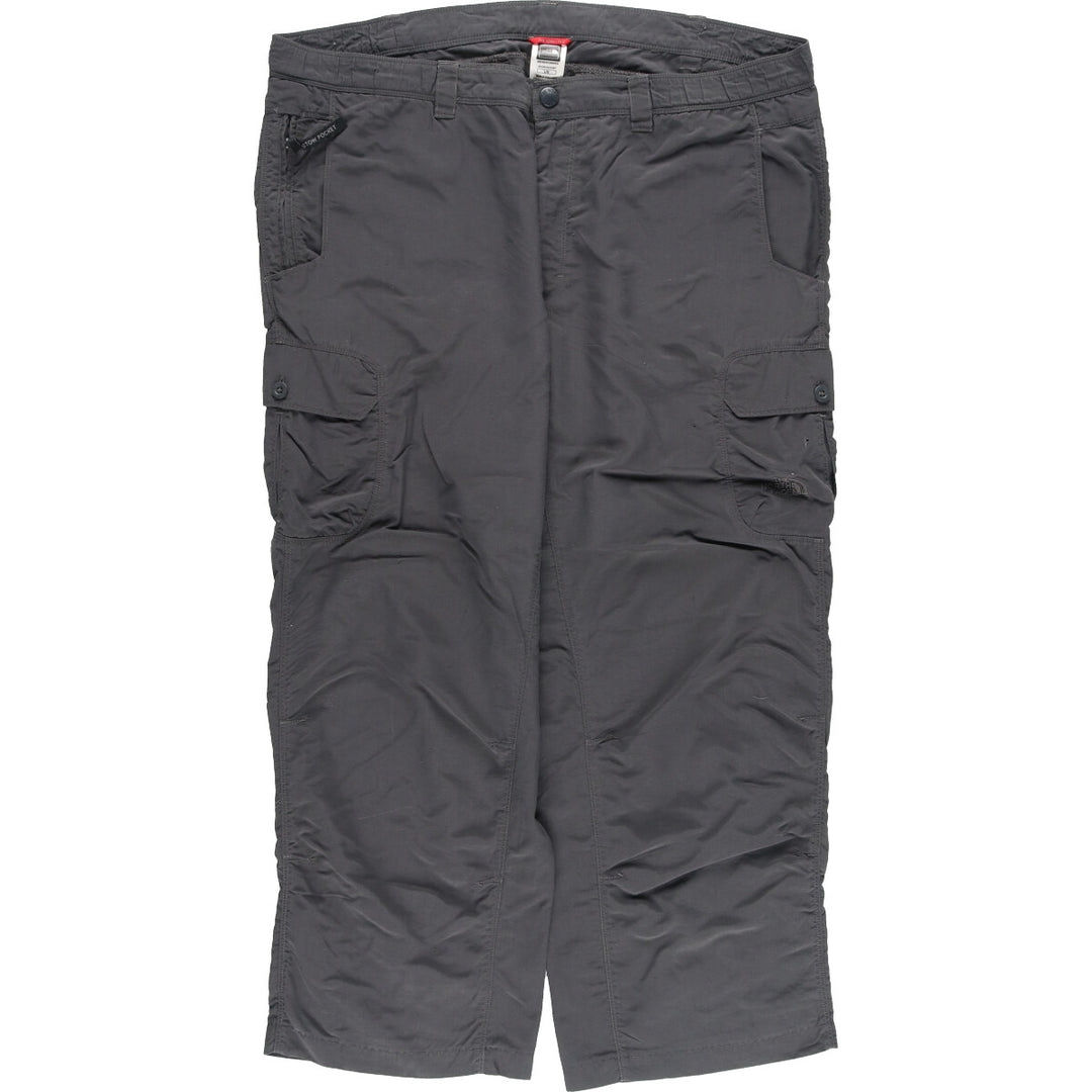 THE NORTH FACE Nylon Pants, Shaka Shaka Pants, Men's L / eaa428397