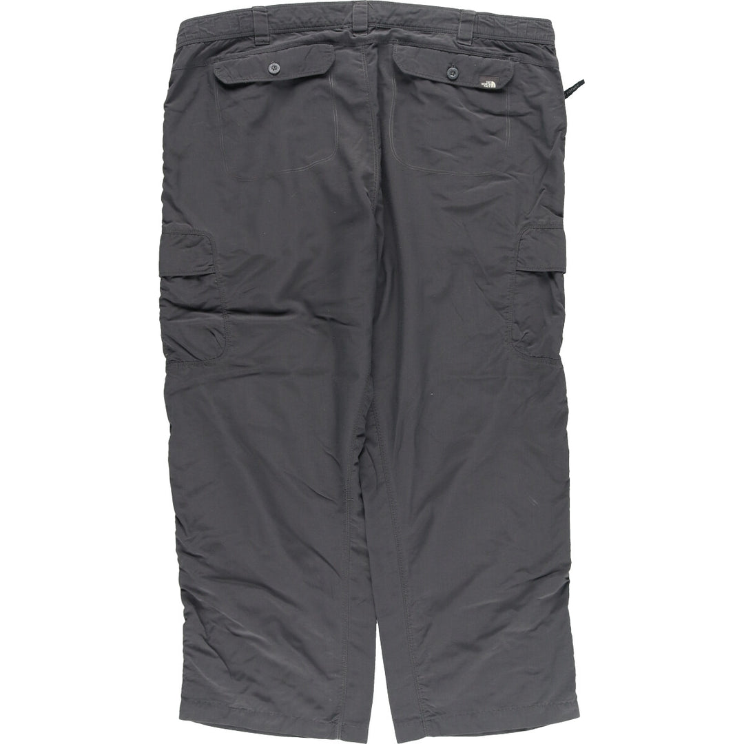 THE NORTH FACE Nylon Pants, Shaka Shaka Pants, Men's L / eaa428397