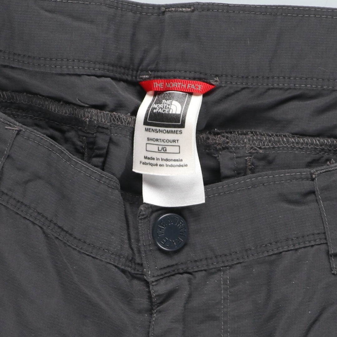 THE NORTH FACE Nylon Pants, Shaka Shaka Pants, Men's L / eaa428397