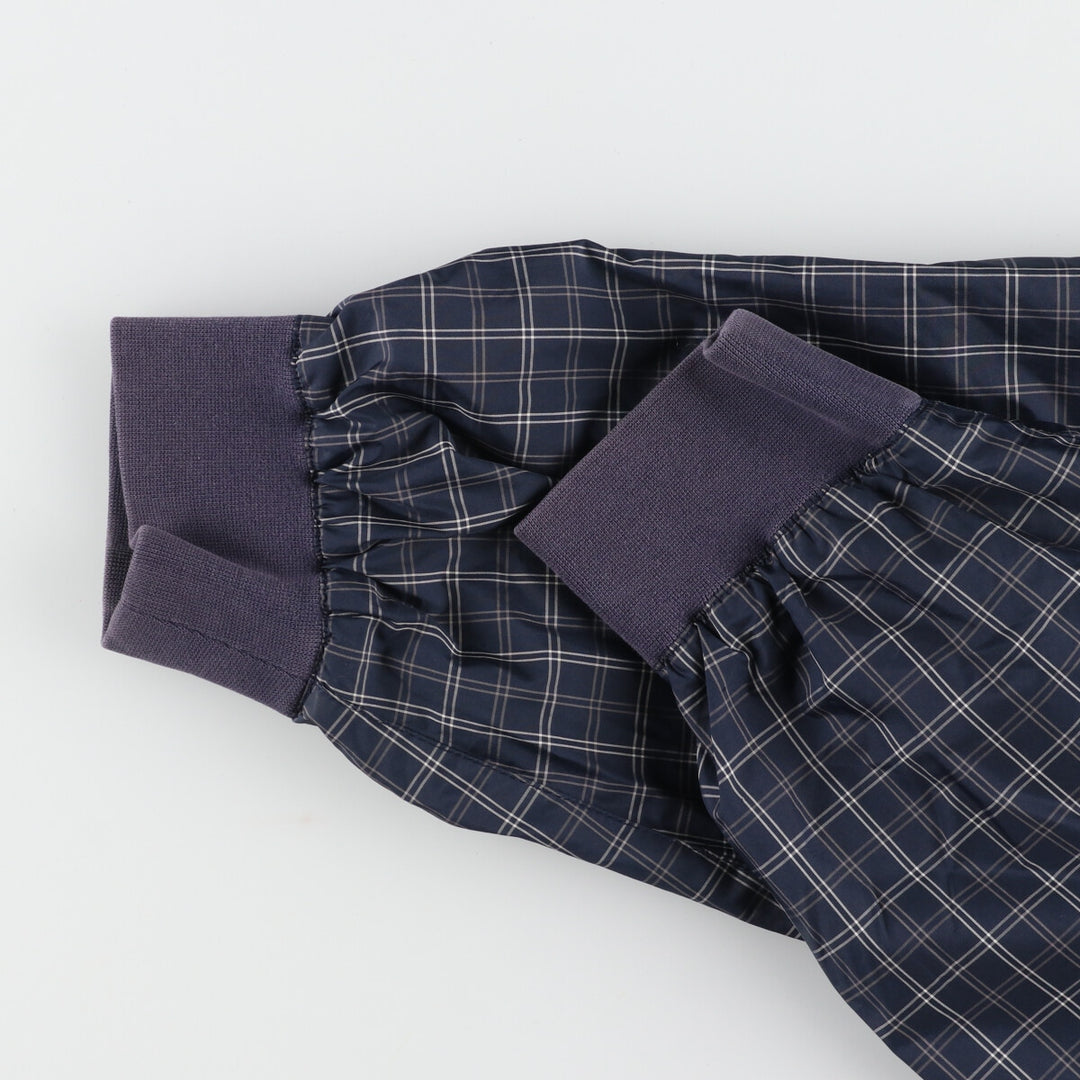 90'S Ralph Lauren POLO GOLF Warm-up Pullover Men's XL Vintage /eaa428409