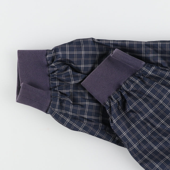 90'S Ralph Lauren POLO GOLF Warm-up Pullover Men's XL Vintage /eaa428409