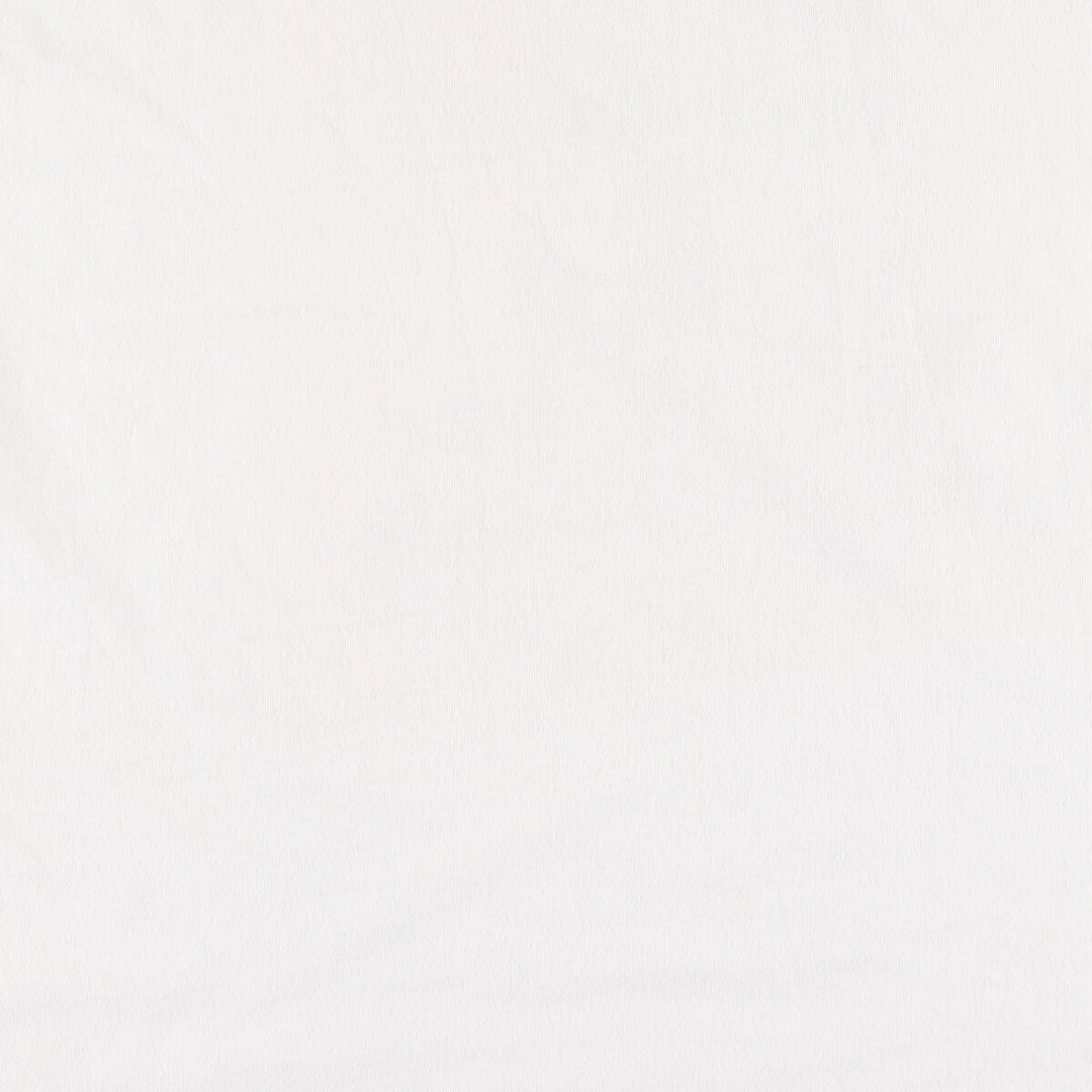 DISNEY STORE HOME ON THE RANGE BUST A MOO Character Print T-Shirt Men's L white type Vintage Second Hand