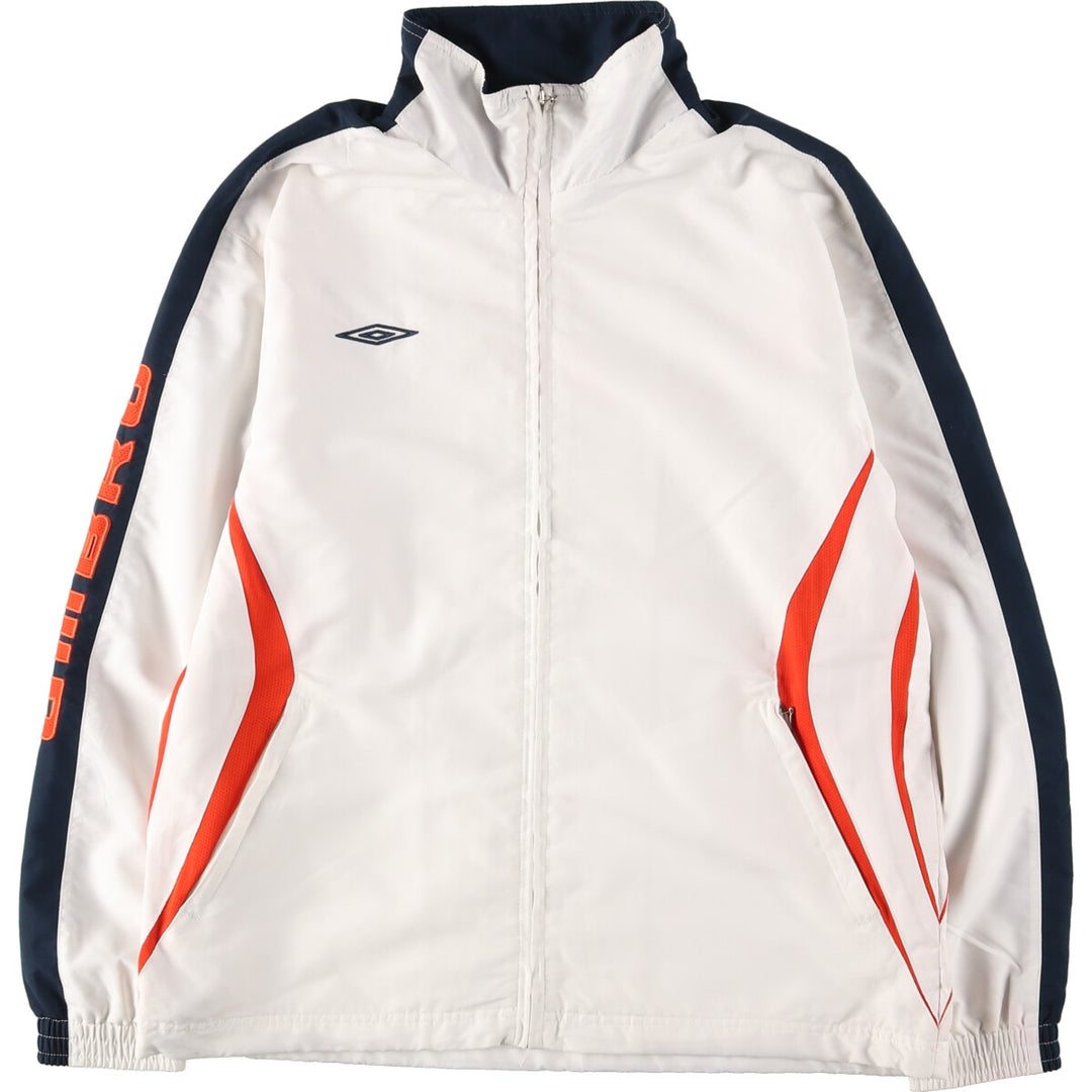 UMBRO Windbreaker Men's M /eaa428475