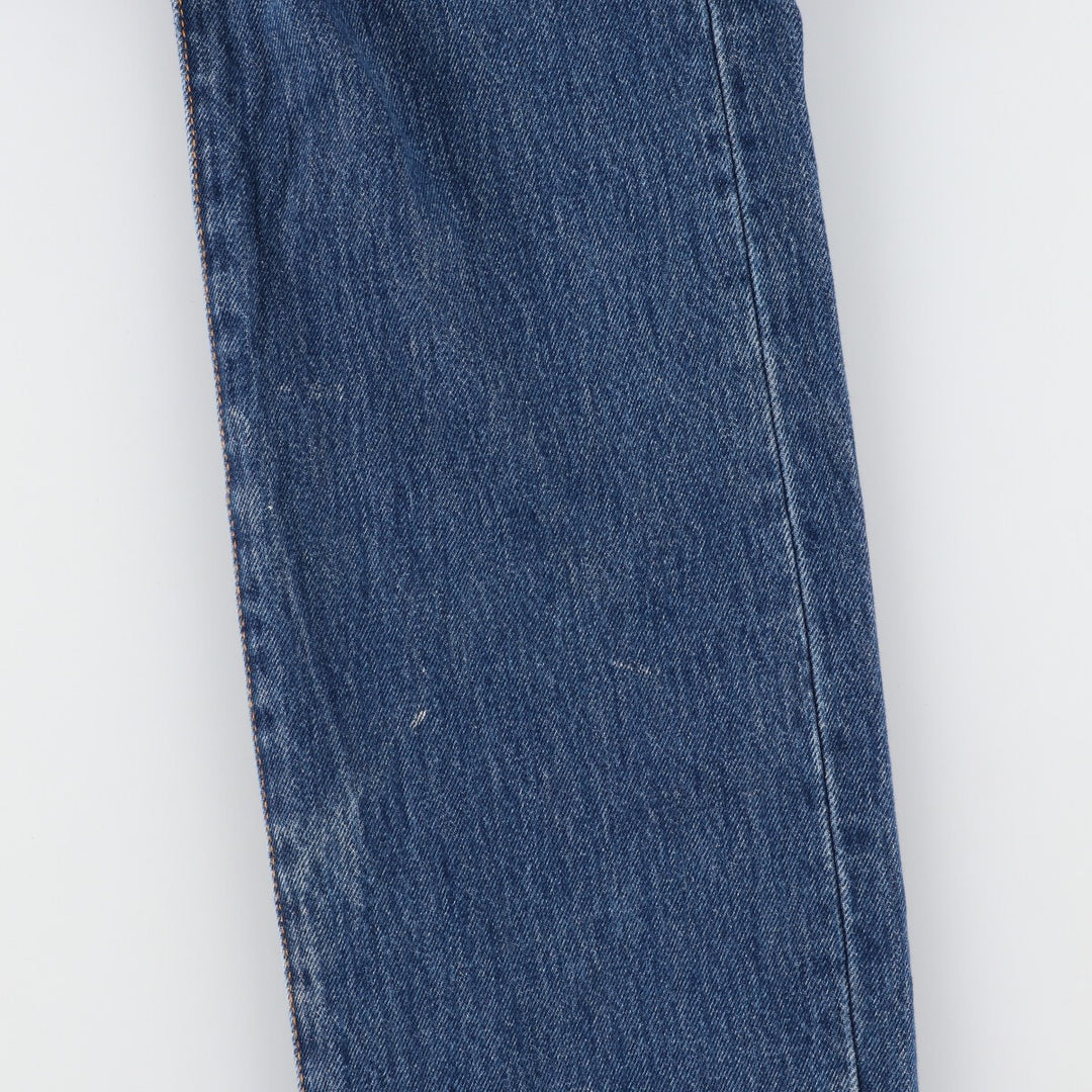 Levi's 501 straight denim pants for men w31 / eaa428777