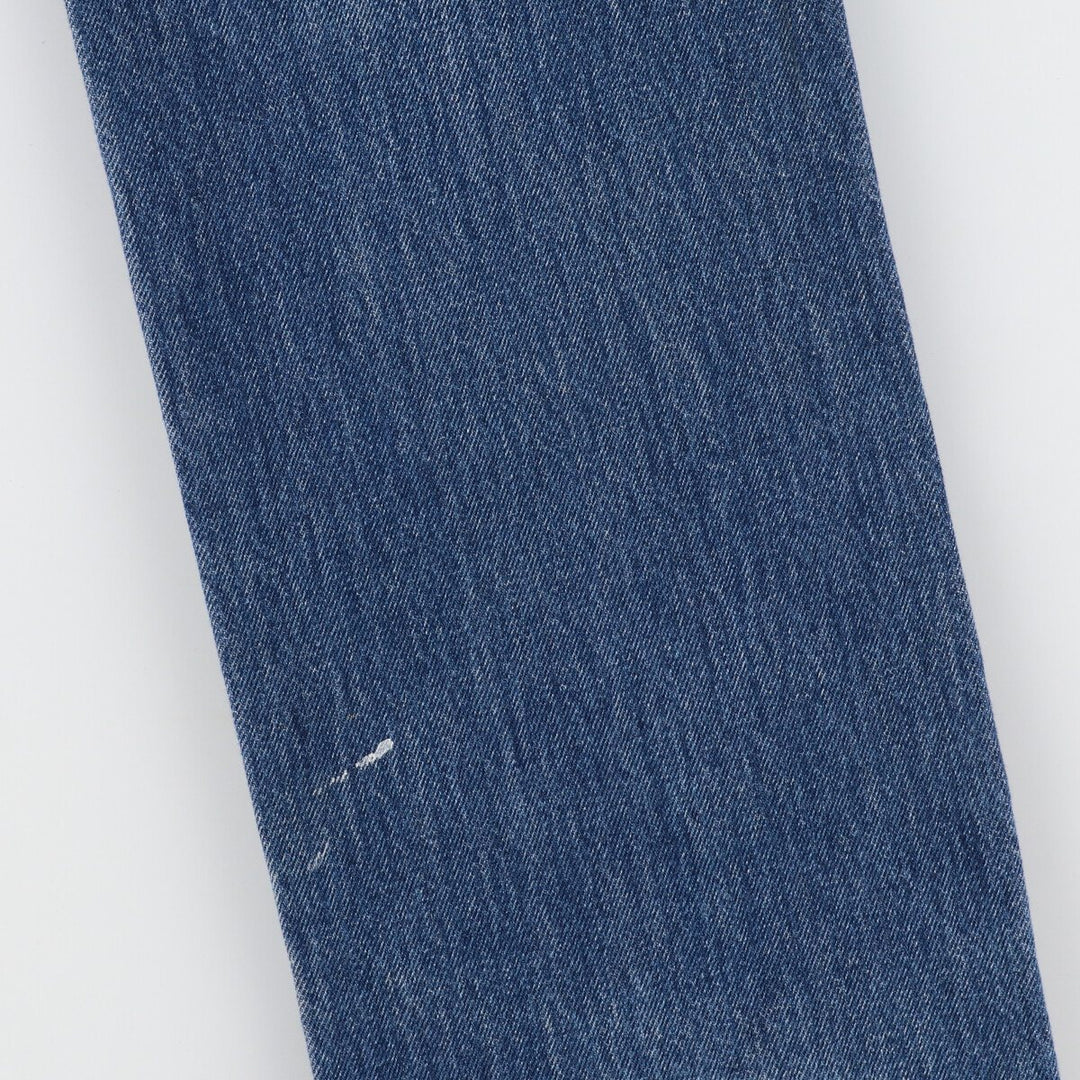 Levi's 501 straight denim pants for men w31 / eaa428777