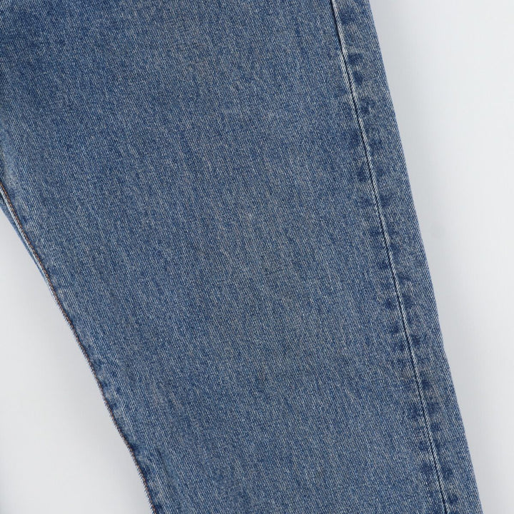 Levi's 501 straight denim pants for men, w34 / eaa428779