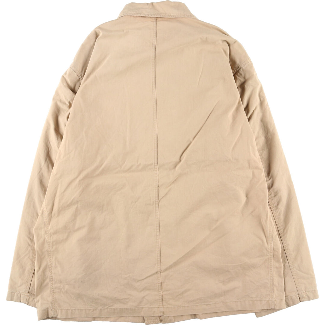 Ralph Lauren POLO by Ralph Lauren Hunting Jacket Men's XL /eaa428897