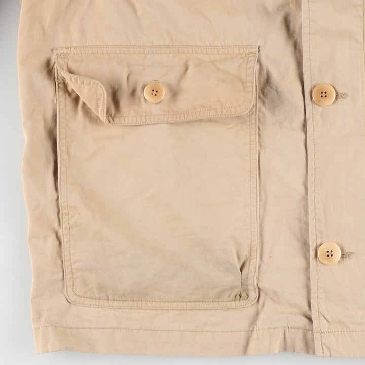 Ralph Lauren POLO by Ralph Lauren Hunting Jacket Men's XL /eaa428897