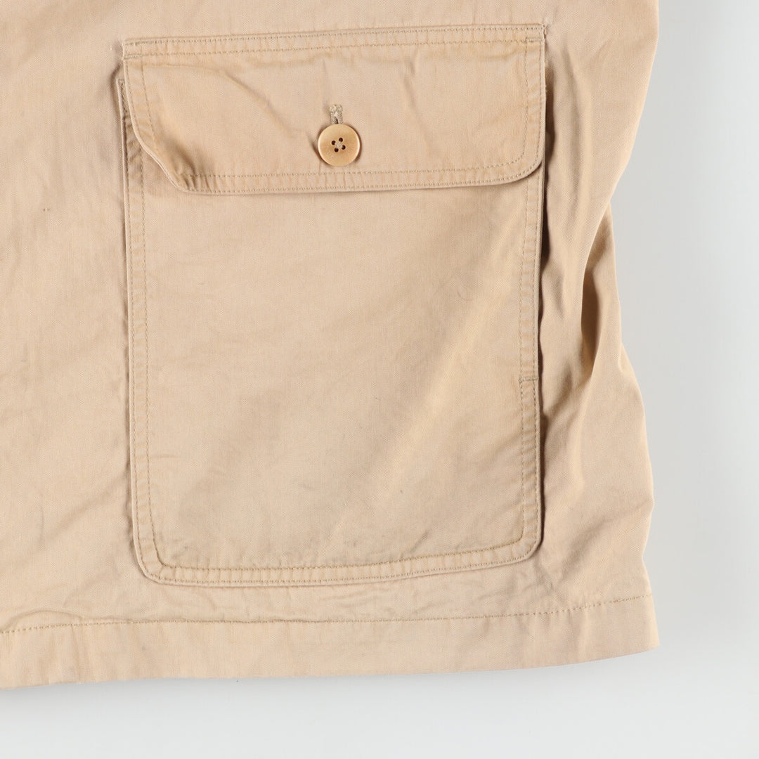 Ralph Lauren POLO by Ralph Lauren Hunting Jacket Men's XL /eaa428897