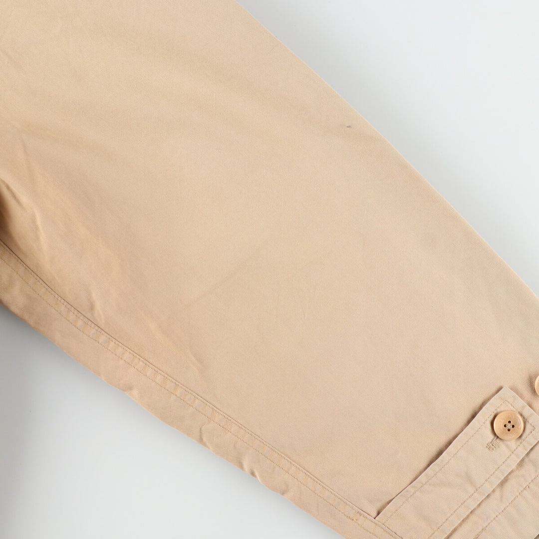 Ralph Lauren POLO by Ralph Lauren Hunting Jacket Men's XL /eaa428897