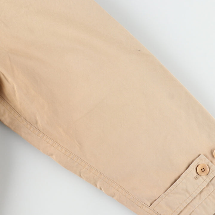 Ralph Lauren POLO by Ralph Lauren Hunting Jacket Men's XL /eaa428897