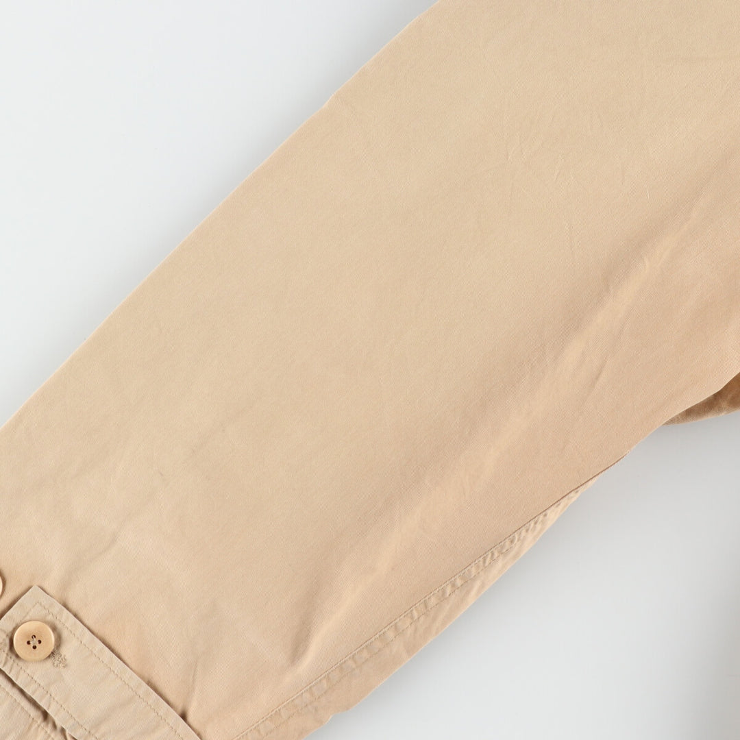 Ralph Lauren POLO by Ralph Lauren Hunting Jacket Men's XL /eaa428897