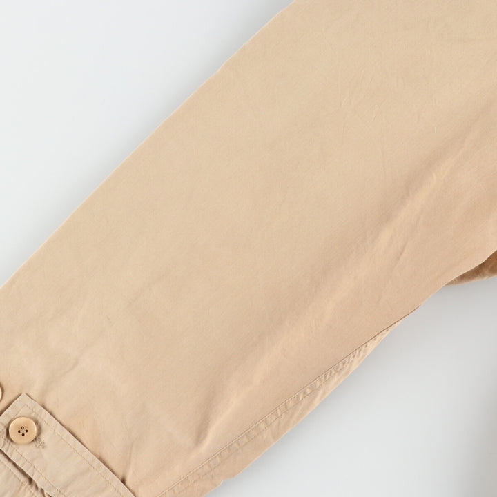 Ralph Lauren POLO by Ralph Lauren Hunting Jacket Men's XL /eaa428897