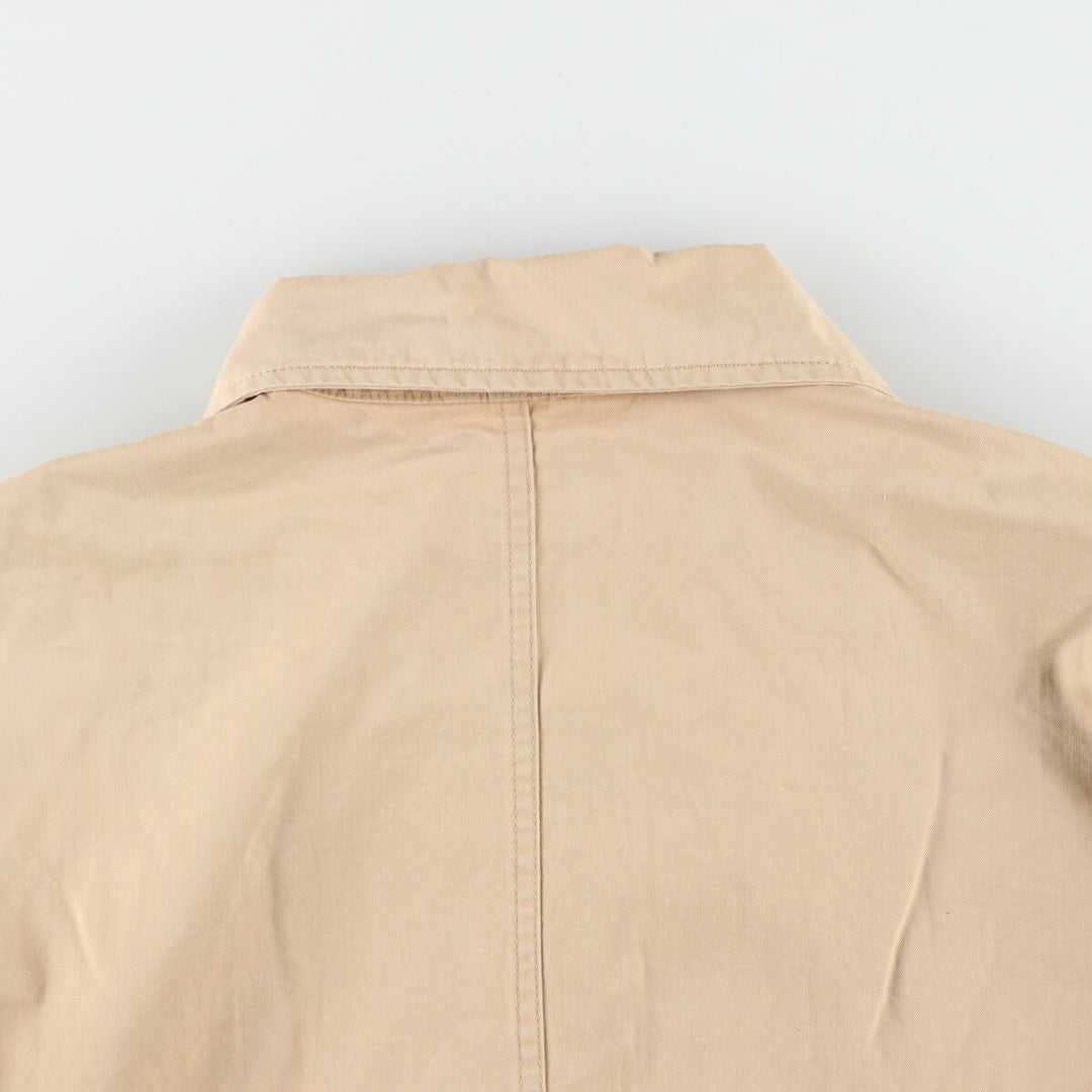 Ralph Lauren POLO by Ralph Lauren Hunting Jacket Men's XL /eaa428897