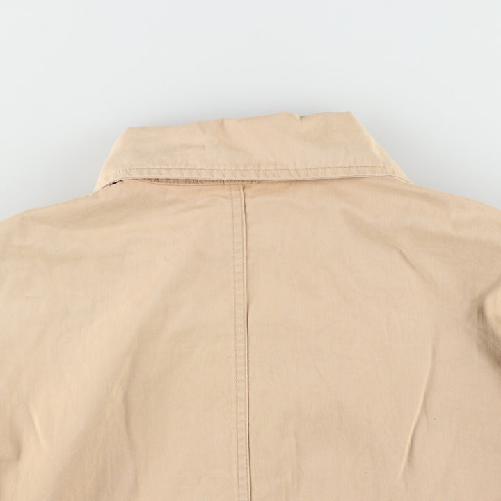 Ralph Lauren POLO by Ralph Lauren Hunting Jacket Men's XL /eaa428897