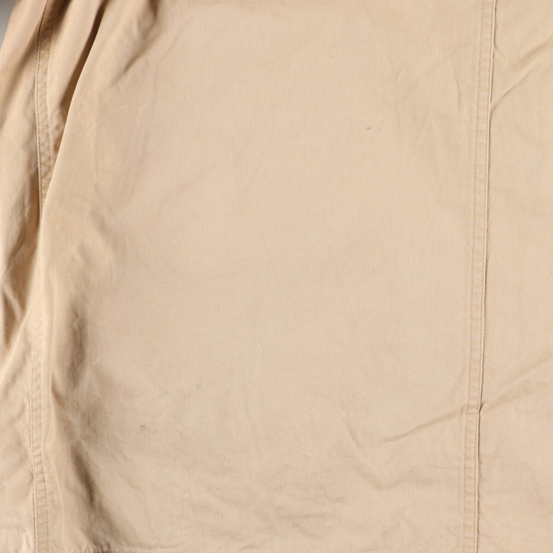 Ralph Lauren POLO by Ralph Lauren Hunting Jacket Men's XL /eaa428897