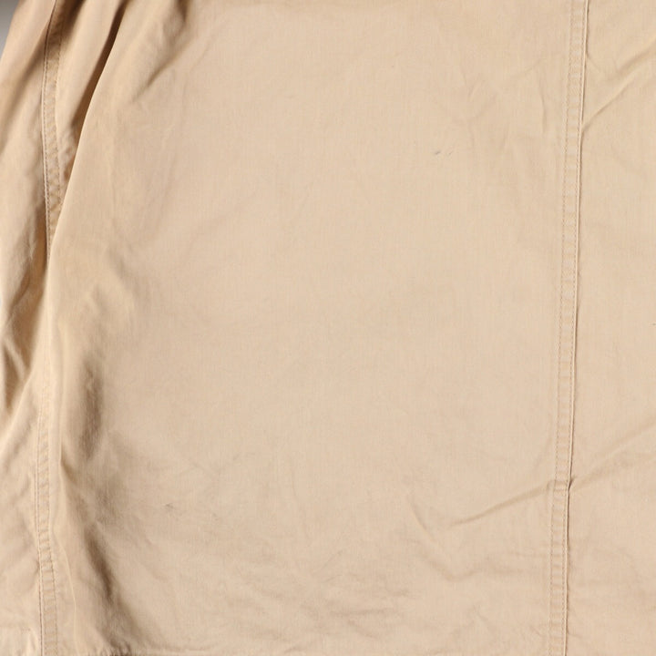 Ralph Lauren POLO by Ralph Lauren Hunting Jacket Men's XL /eaa428897