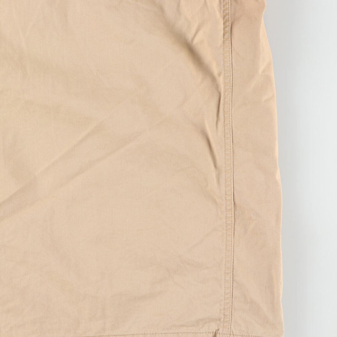 Ralph Lauren POLO by Ralph Lauren Hunting Jacket Men's XL /eaa428897