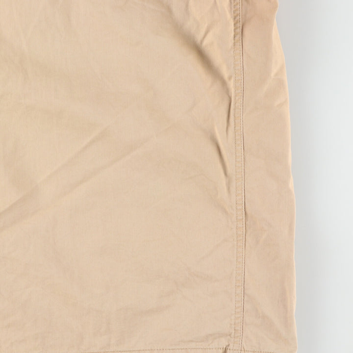 Ralph Lauren POLO by Ralph Lauren Hunting Jacket Men's XL /eaa428897