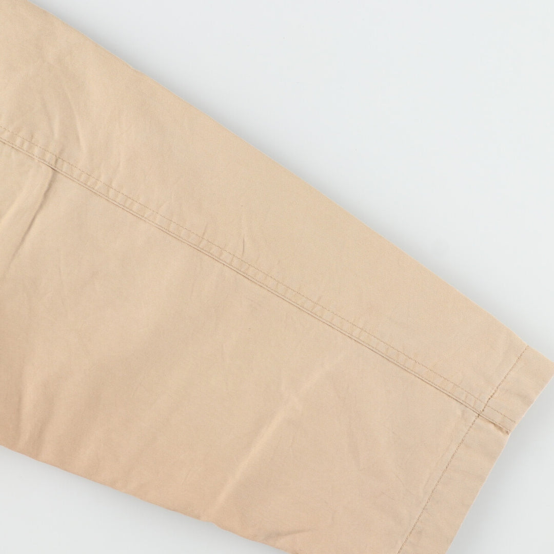 Ralph Lauren POLO by Ralph Lauren Hunting Jacket Men's XL /eaa428897