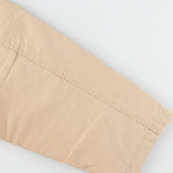 Ralph Lauren POLO by Ralph Lauren Hunting Jacket Men's XL /eaa428897