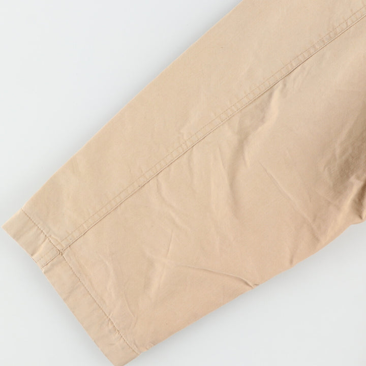 Ralph Lauren POLO by Ralph Lauren Hunting Jacket Men's XL /eaa428897