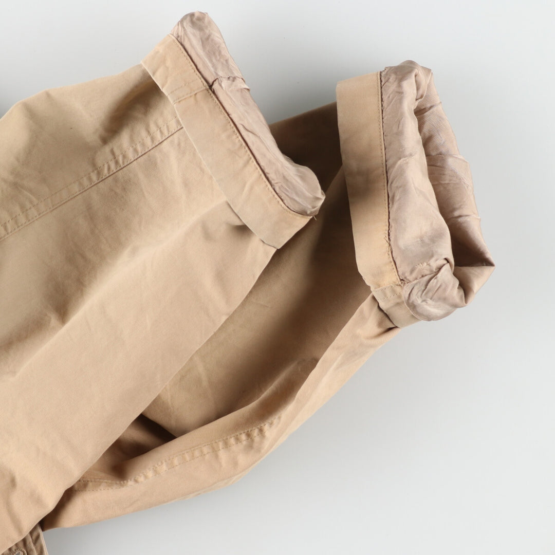 Ralph Lauren POLO by Ralph Lauren Hunting Jacket Men's XL /eaa428897