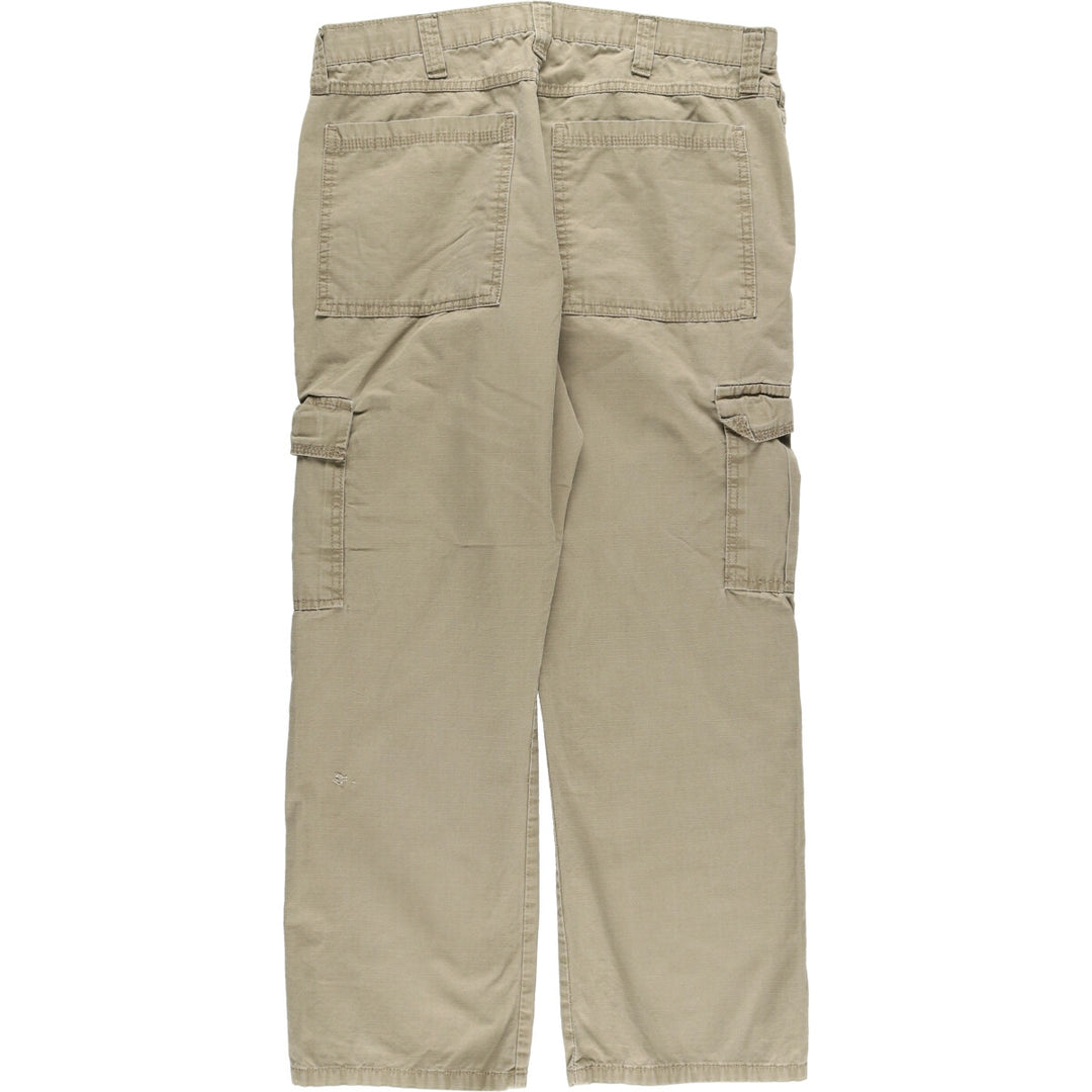 Wrangler Cargo Pants Chino Pants Men's W35 / eaa428903